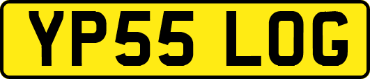 YP55LOG