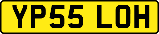 YP55LOH
