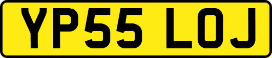 YP55LOJ