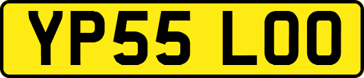 YP55LOO