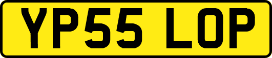 YP55LOP