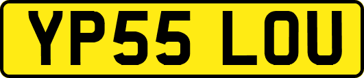YP55LOU