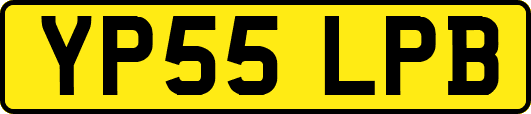 YP55LPB