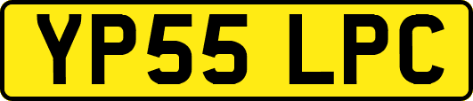 YP55LPC