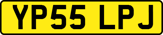 YP55LPJ