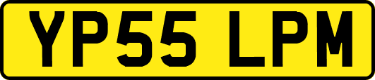 YP55LPM