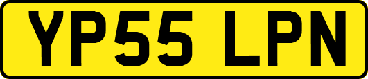YP55LPN