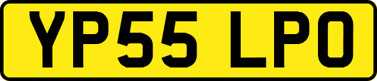 YP55LPO