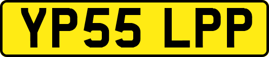 YP55LPP