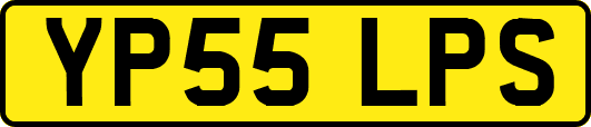 YP55LPS
