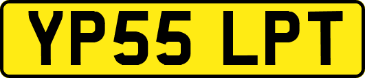 YP55LPT