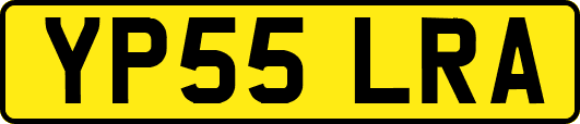 YP55LRA