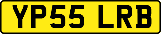 YP55LRB