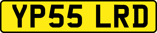 YP55LRD