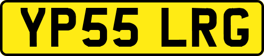 YP55LRG