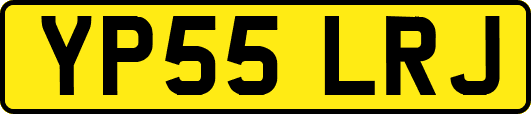 YP55LRJ