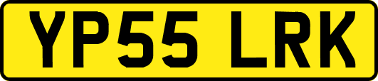 YP55LRK