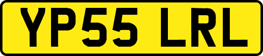 YP55LRL