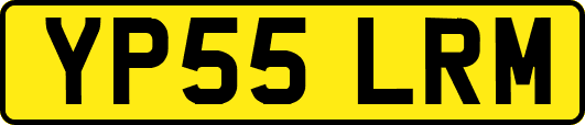 YP55LRM