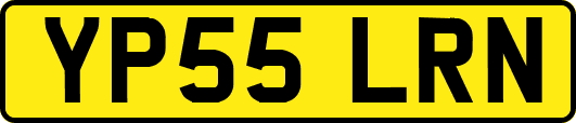 YP55LRN