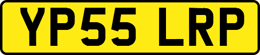 YP55LRP