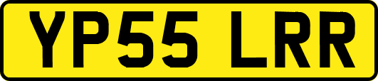 YP55LRR