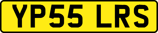 YP55LRS
