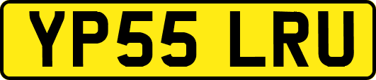 YP55LRU