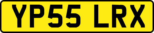 YP55LRX
