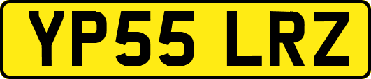 YP55LRZ