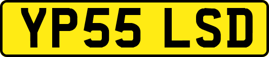 YP55LSD