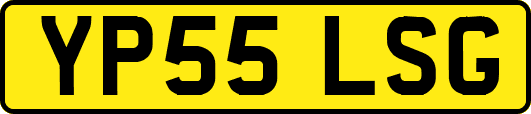 YP55LSG