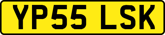 YP55LSK