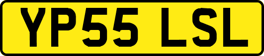 YP55LSL