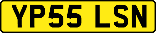 YP55LSN