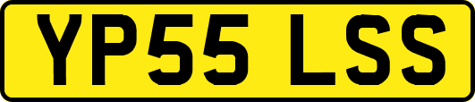 YP55LSS