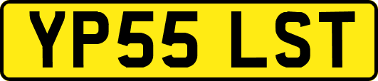 YP55LST