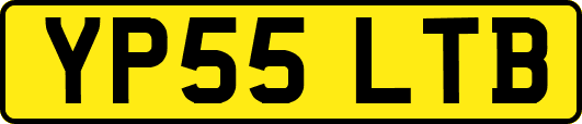 YP55LTB