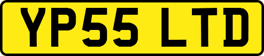 YP55LTD