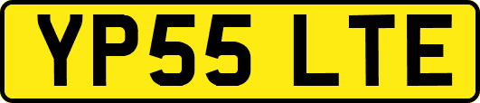 YP55LTE