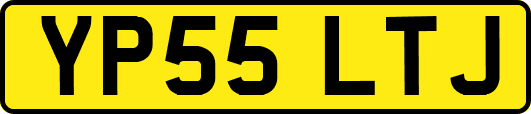 YP55LTJ