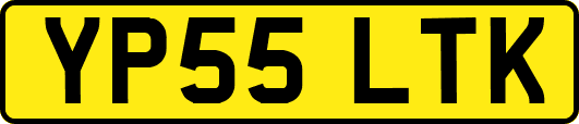 YP55LTK