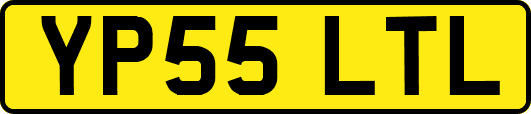 YP55LTL