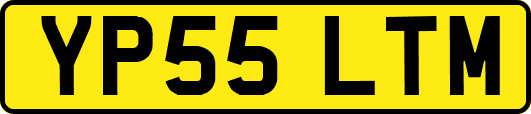 YP55LTM
