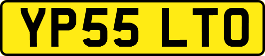 YP55LTO