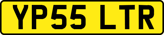 YP55LTR