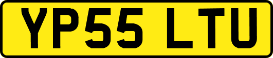 YP55LTU