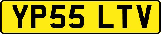 YP55LTV