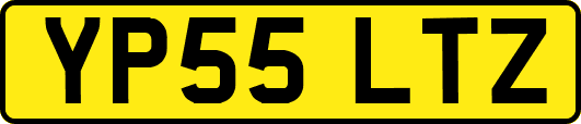 YP55LTZ