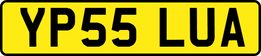 YP55LUA